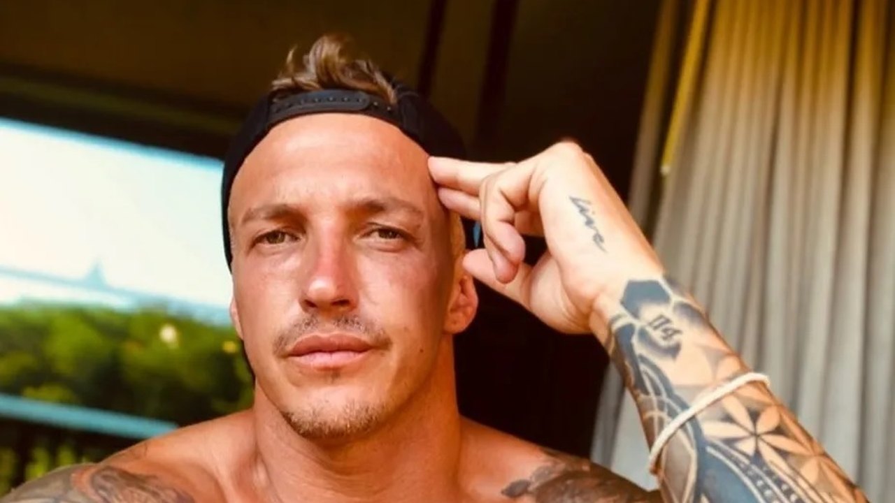 'Espetacular e macabro': o que se sabe sobre assassinato de investidor de criptomoedas encontrado em mala