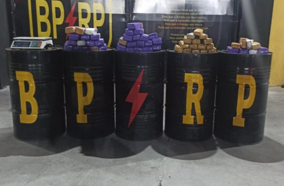 bprp / Foto: Foto: BPRp