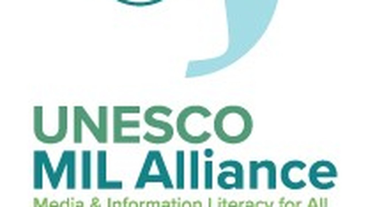 Unesco Mil Aliance firma parceria com instituições brasileiras