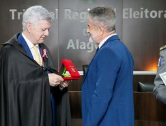 WhatsApp Image 2025-10-17 at 14.24.56.jpeg 