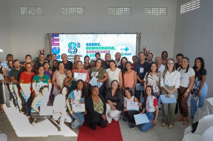 Aluno de Branquinha conquista ouro no atletismo dos JEAL e vai representar Alagoas nos Jogos Escolares Brasileiros