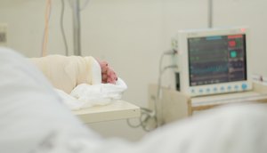 paciente e transplante