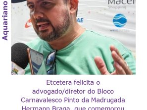 Arquivo pessoal