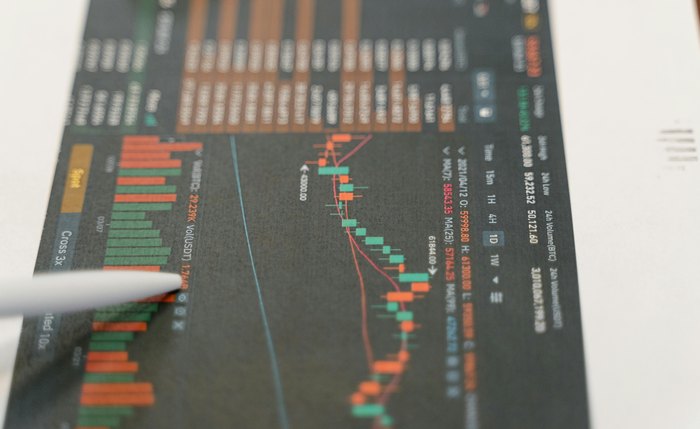 Reprodução - Pexels