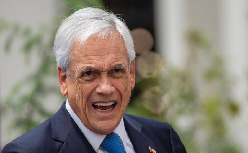 Sebastián Piñera: de onde vem a fortuna avaliada em R$ 13,4 bi do ex-presidente chileno morto em queda de helicóptero