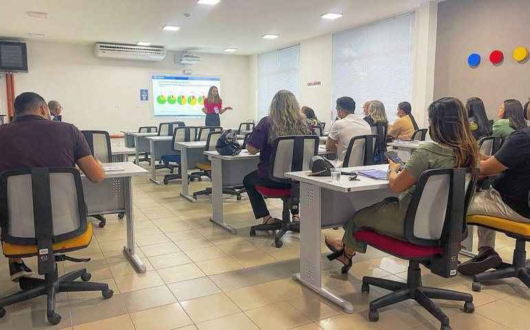 UPAs de Maceió terão nova metodologia para aprimorar atendimentos