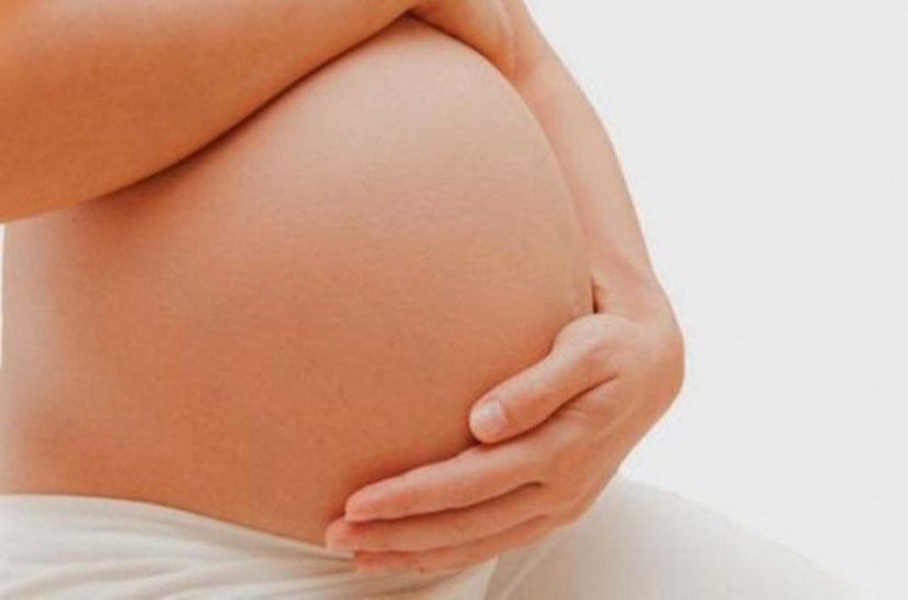 Santa Mônica atualiza protocolo para reduzir a transmissão da sífilis e do HIV