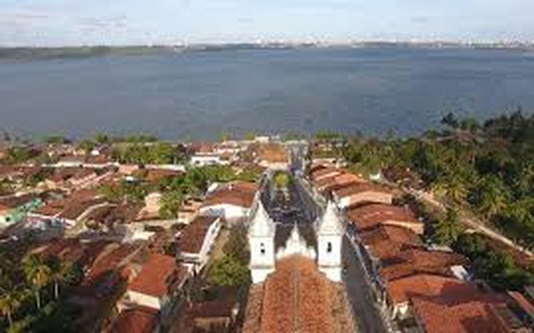 Sistemas que abastecem Rio Largo e Coqueiro Seco passam por manutenção preventiva dias 9 e 10