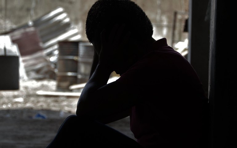 Secretaria de Saúde promove Roda de Conversa sobre saúde mental das crianças, adolescentes e jovens