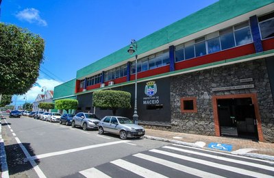 Covid-19: Prefeitura apoia ações em nove ONGs da capital