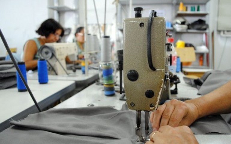 Micro e pequenas empresas de AL têm resultados significativos