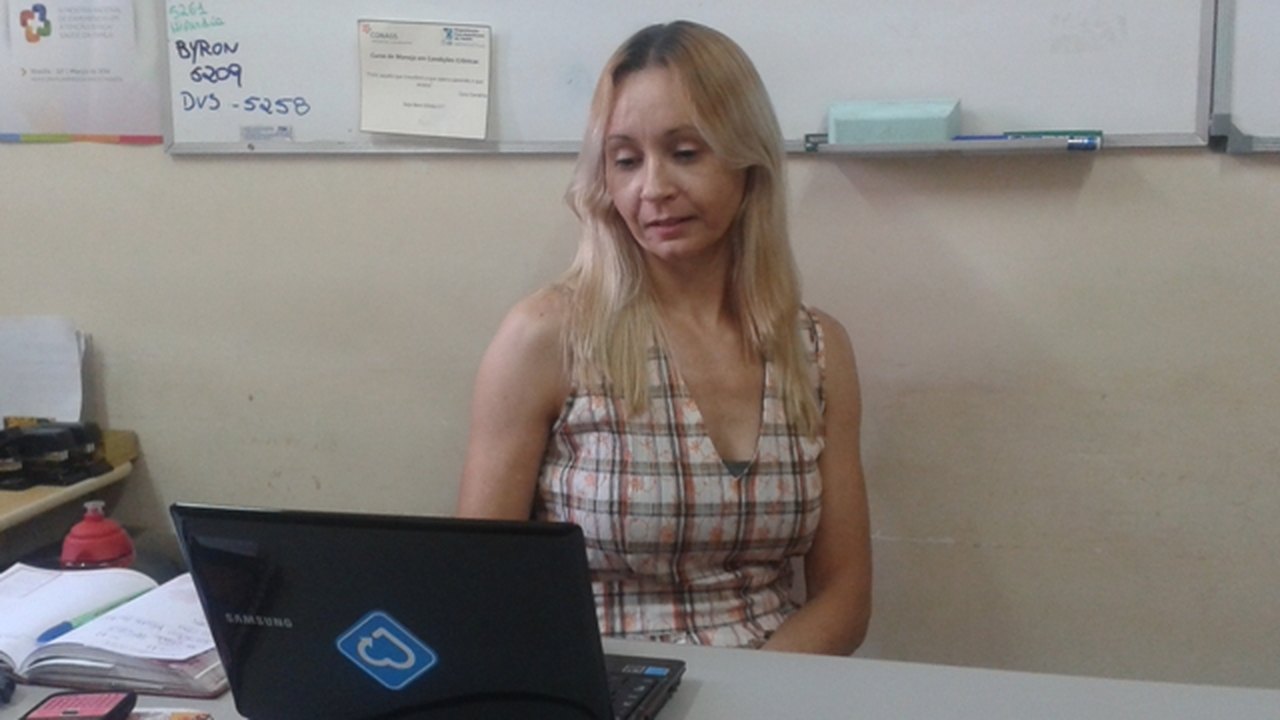 Maceió: Programa para diagnóstico de casos de violência tem início