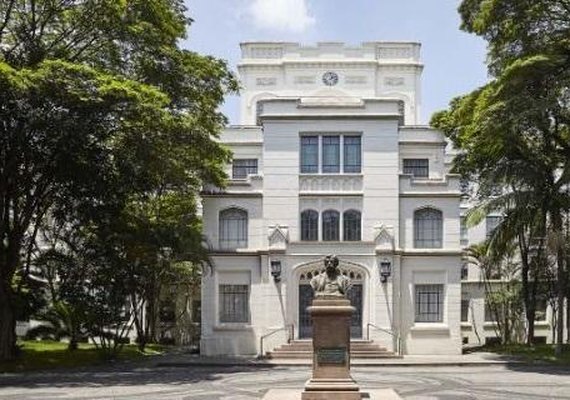 Aluna de USP ganhou cinco vezes na loteria após transferir dinheiro de formatura