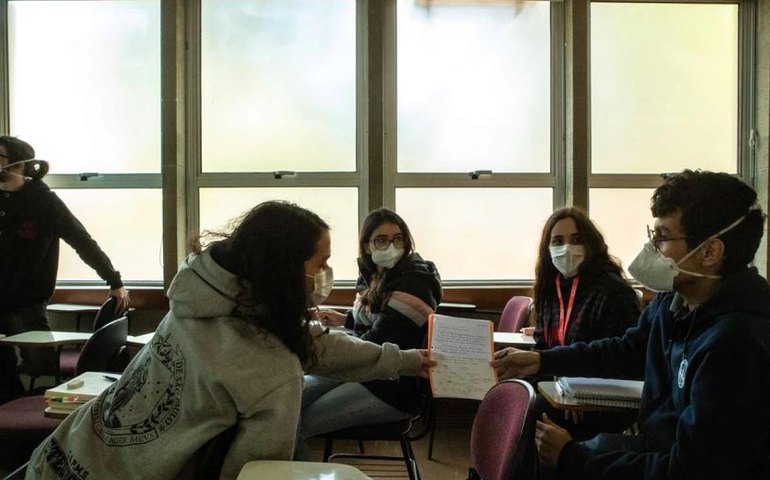 Alvo da PF, parceira do Hard Rock no País quer captar R$ 600 milhões