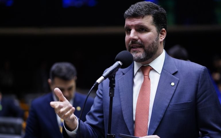 CPI do MST: FPA defende volta de integrantes para encaminhar 'proposta contra invasões'