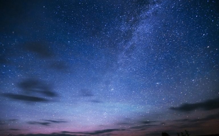 Comissão discute relação entre ufologia, segurança e transparência