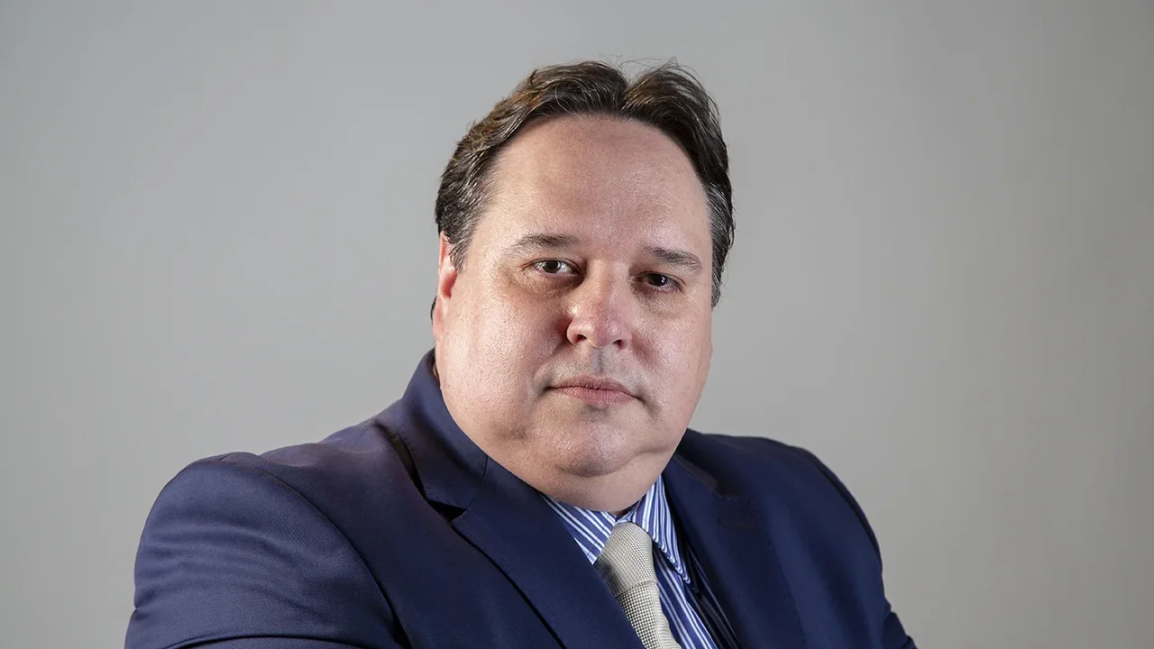 Ludopatia: Justiça começa indenizar apostador hipervulnerável