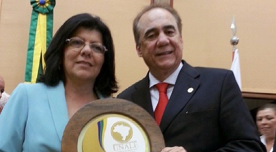 Foto: Assessoria