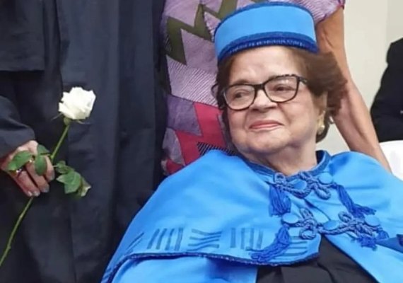 CAU/AL celebra dia do arquiteto com 10º prêmio Zélia Maia Nobre