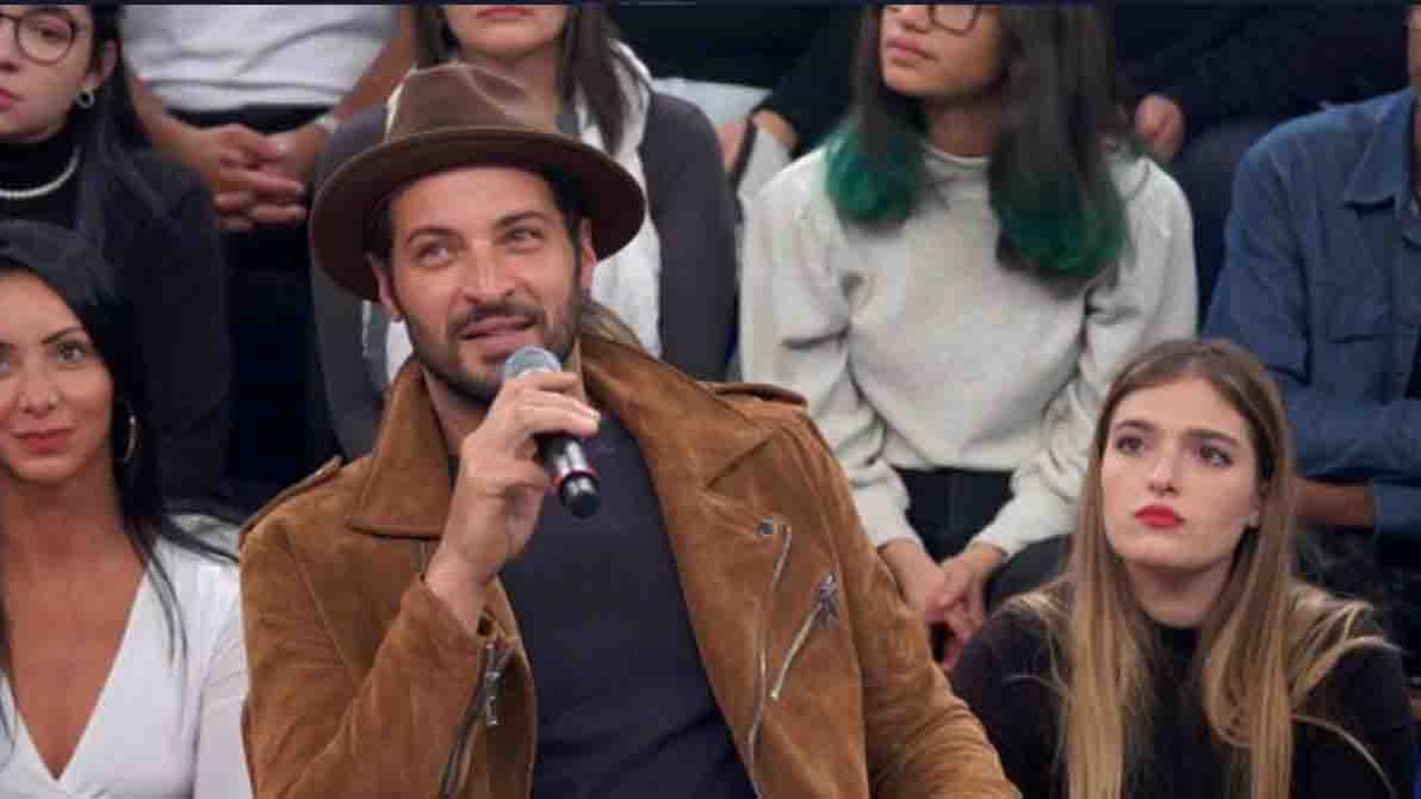 ‘Um jacaré passou por nós’, diz Leandro Lima sobre gravação de ‘Pantanal’