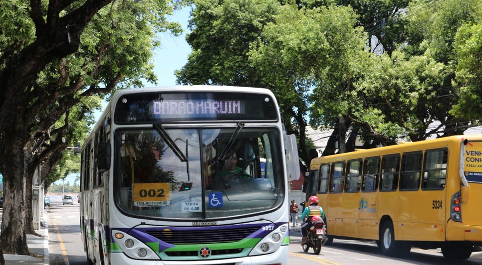 6573161f_3907_4cb9_bc46_67a926893a84 / Foto: Foto: Ascom SMTT