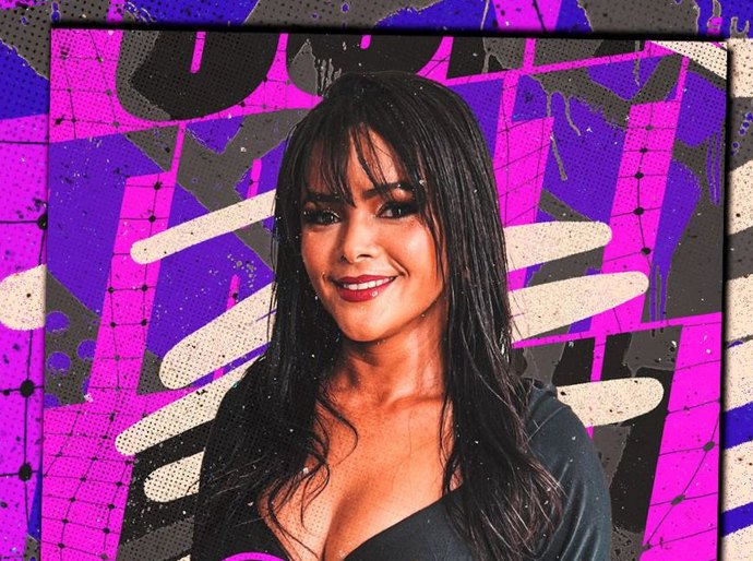 Cantora Luciana Lima celebra nova fase com o projeto “Seresta da Luh” e destaca trajetória de 20 anos na música