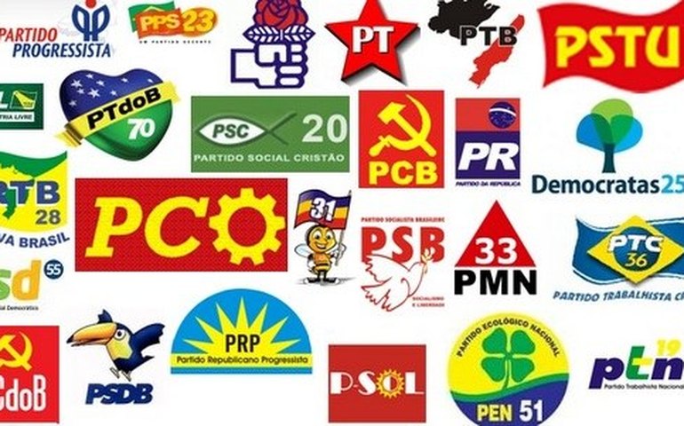 Arapiraca: dirigentes partidários fecham chapas proporcionais com vistas às eleições 2024