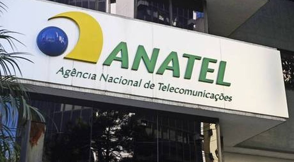 Anatel