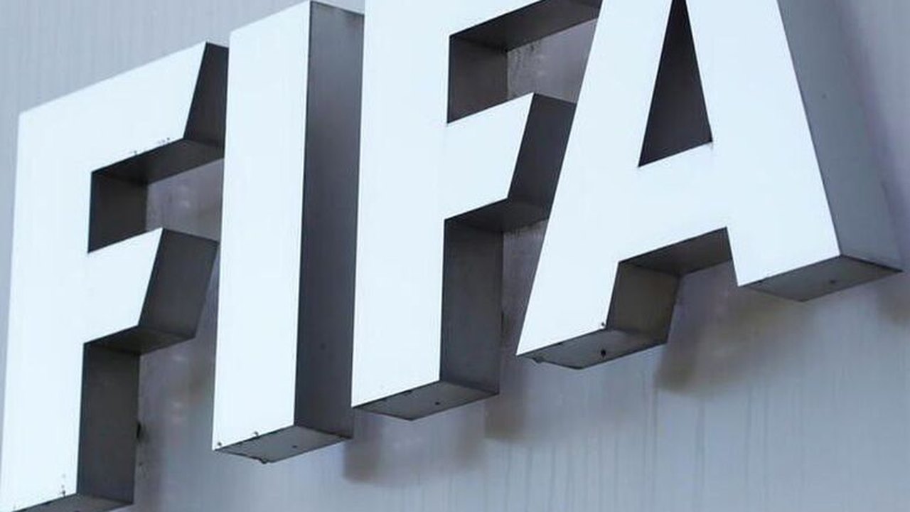 Shakhtar cobra indenização de R$ 272 milhões da Fifa por regra que libera atletas