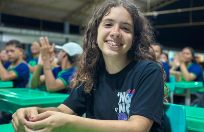 Educação de Campo Alegre define premiação para Escolas e Turmas com melhores desempenhos nas avaliações  no Ideb 2025