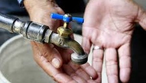 agua