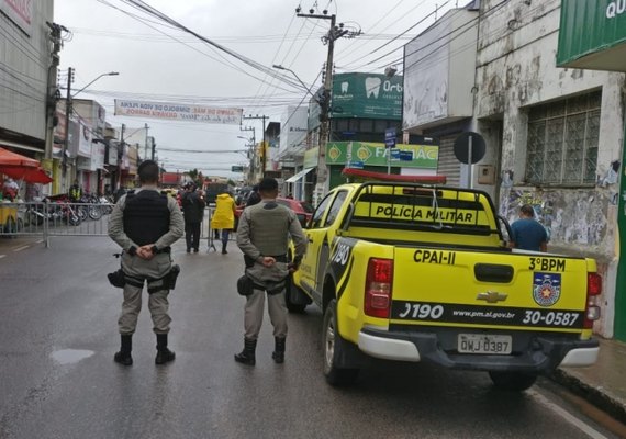 Arsal passa a ser ponto de coleta do projeto socioambiental “Tampinha Legal”