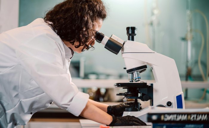 Indicador de bolsas de mestrado e doutorado compõe o pilar de Inovação do Ranking de Competitividade dos Estados