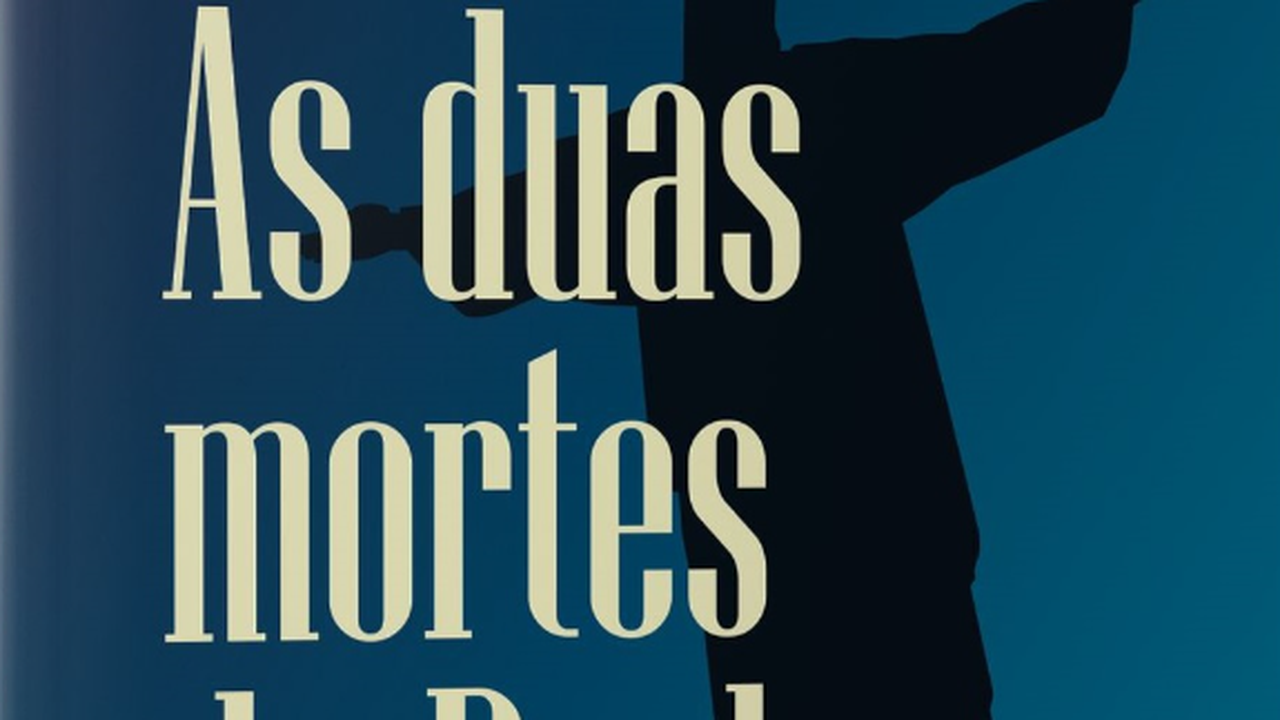 Livro de Carlos Pronzato será lançado na Biblioteca Pública Estadual Graciliano Ramos