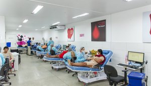 slide_aff86e259377970ea812af50a5135a0a / Foto: Foto: Thiago Santos