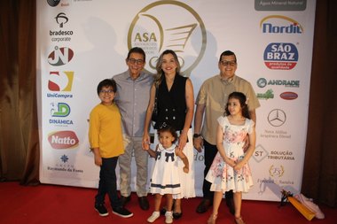 IMG_9047.jpg