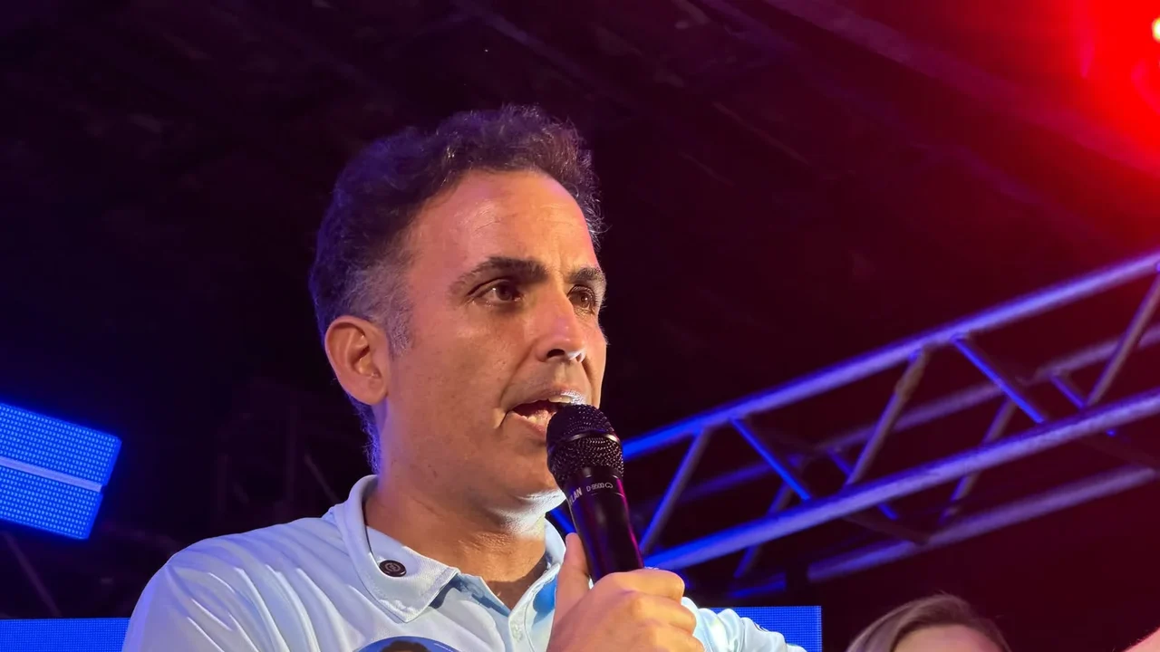 Renato Filho une forças e mostra poder de articulação por Alagoas no Senado