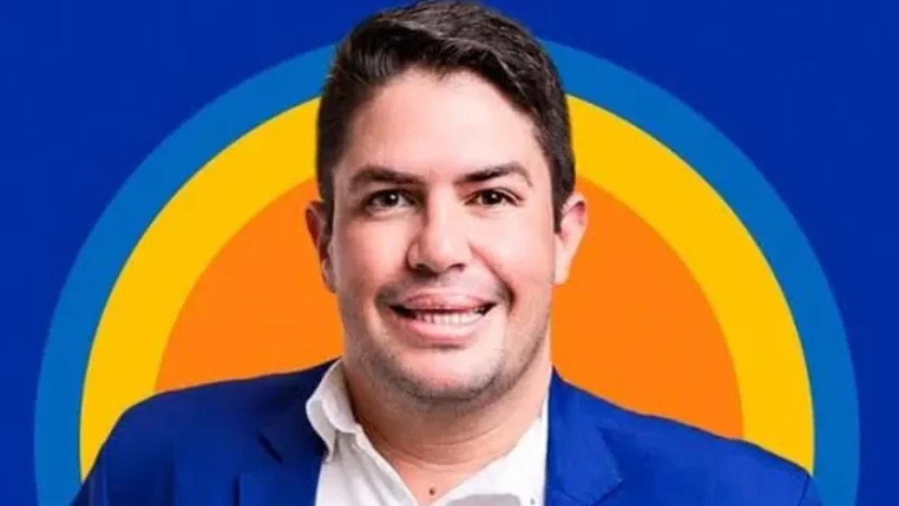 Prefeitura de Paulista transfere perseguição ao vereador Raul para as crianças e impede festa comunitária
