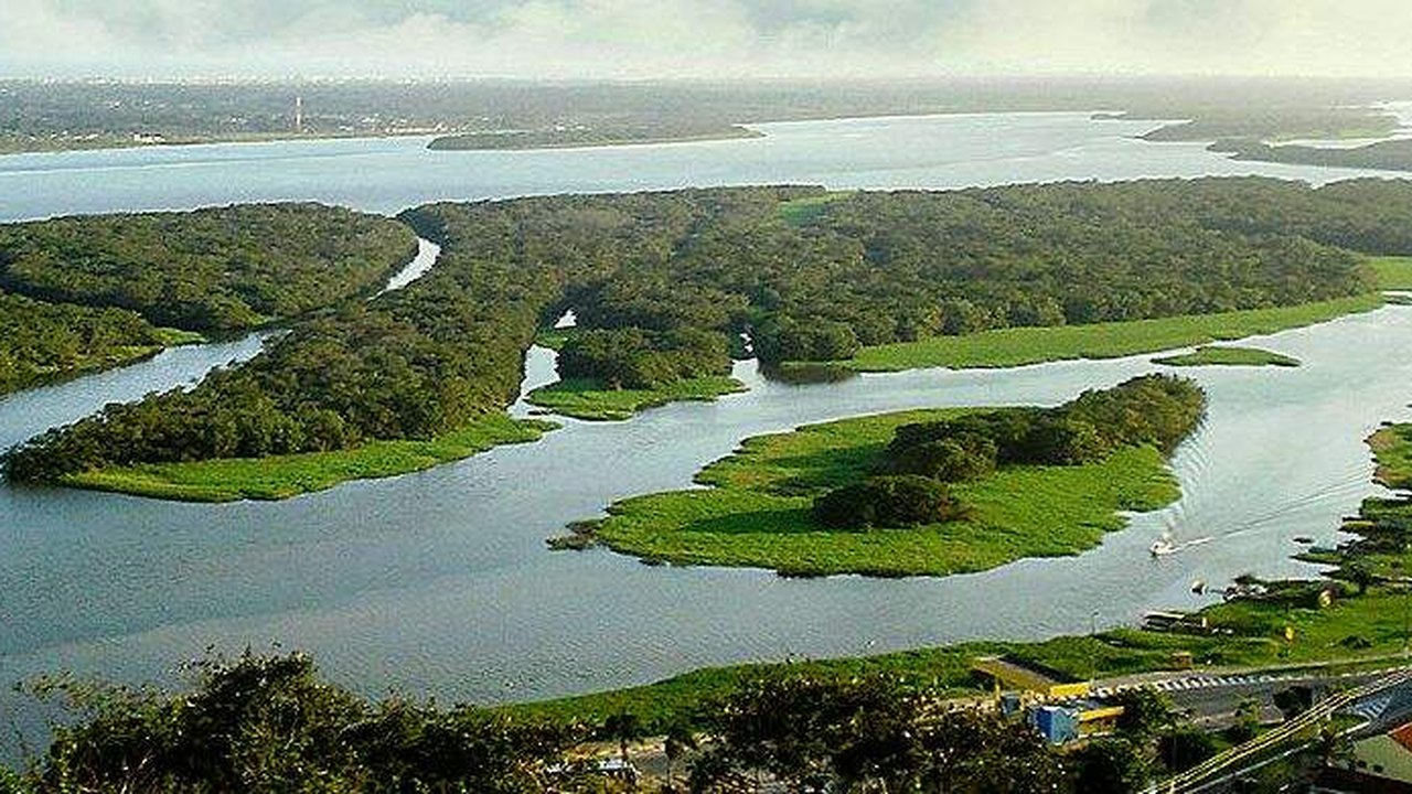 Vale do Ribeira terá de voltar a fechar comércio; internações sobem na Grande SP