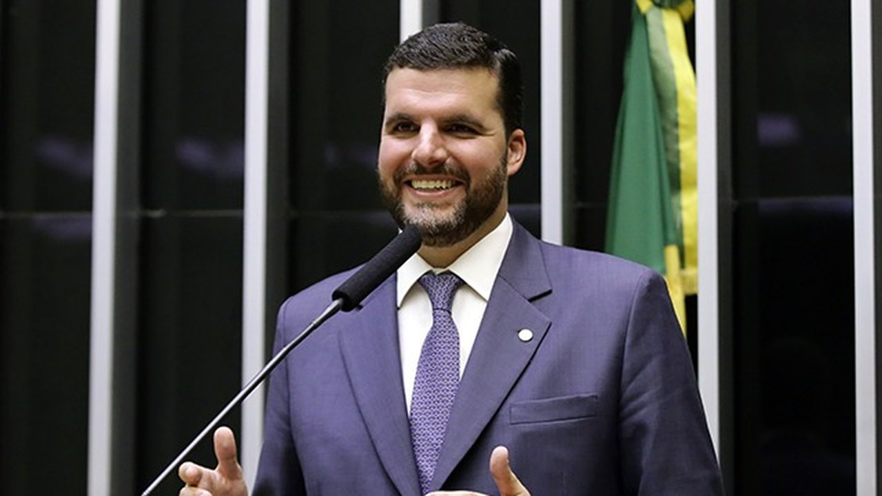 FPA defende subsídio ao diesel, mas pondera preocupação com endividamento do governo