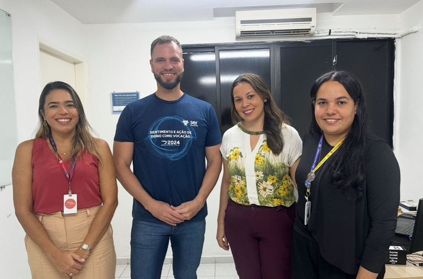 Municípios têm até esta sexta para inscrever experiências exitosas do SUS