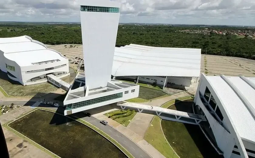 João Pessoa recebe o maior evento de empreendedorismo do Nordeste