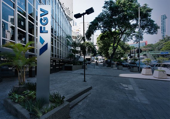 INCC-M desacelera a 0,61% em setembro, ante 0,64% em agosto, afirma FGV