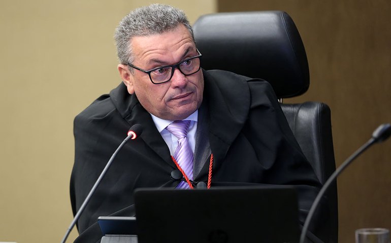 ﻿Professores do Município de Feira Grande devem encerrar greve, decide TJ