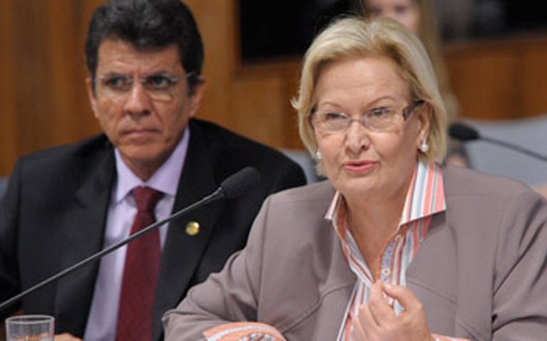 Comissão de Agricultura vai apurar denúncias de fraude no Pronaf