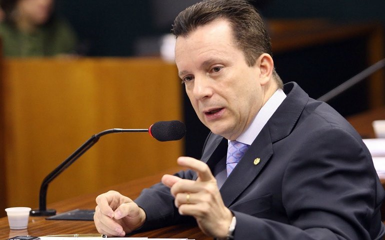 Citações de Russomanno a Bolsonaro no debate foram endossadas pelo presidente