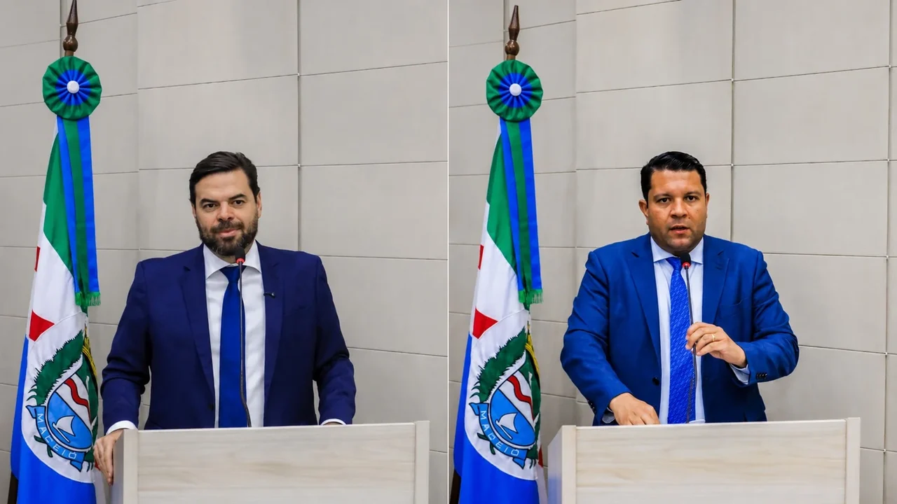 Vereadores cobram do Governo ações permanentes de combate à criminalidade no Benedito Bentes