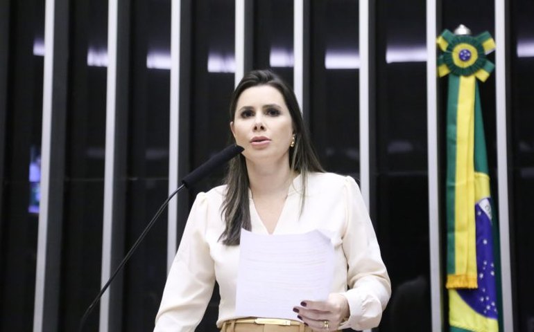 Comissão de Constituição e Justiça aprova proposta que prevê despejo extrajudicial por atraso de aluguel