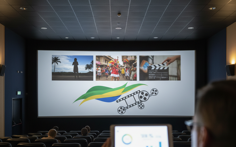 Decreto renova 'cota de tela' com mínimo de filmes brasileiros nos cinemas em 2026