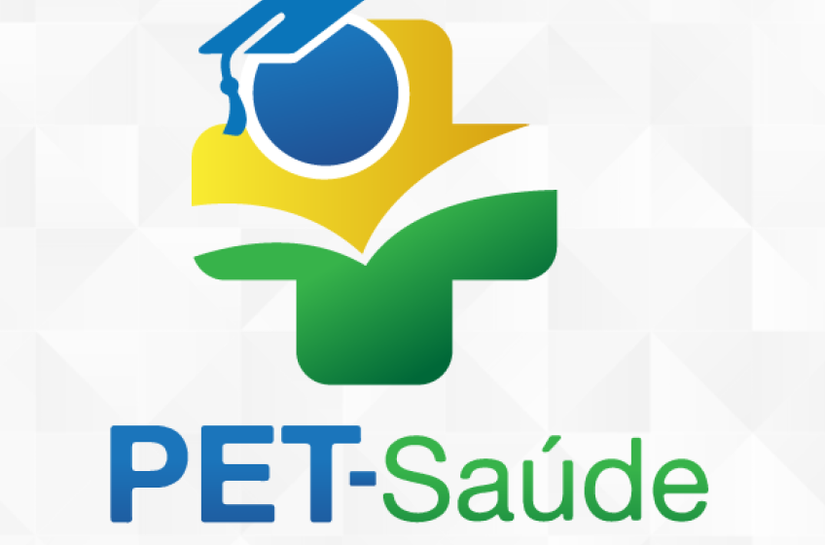 PET Saúde: SMS prorroga inscrições para seleção de preceptores e orientadores até segunda (29)